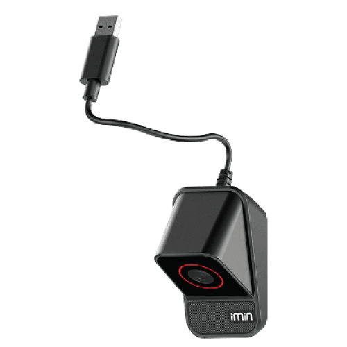 Uwin Camera Swan 2 - iMin Technology